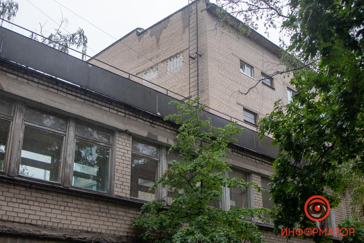 Погибшая 1970 года рождения