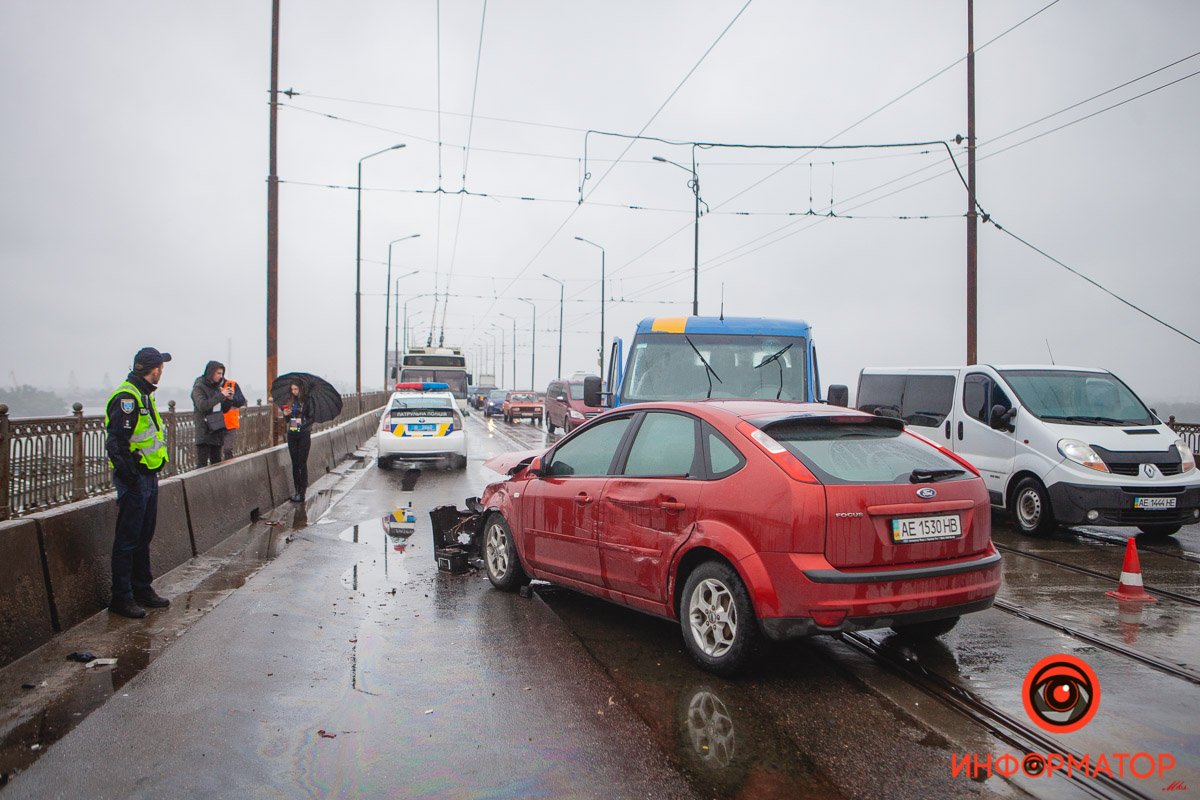 У пострадавшей травма головы У пострадавшей травма головы
