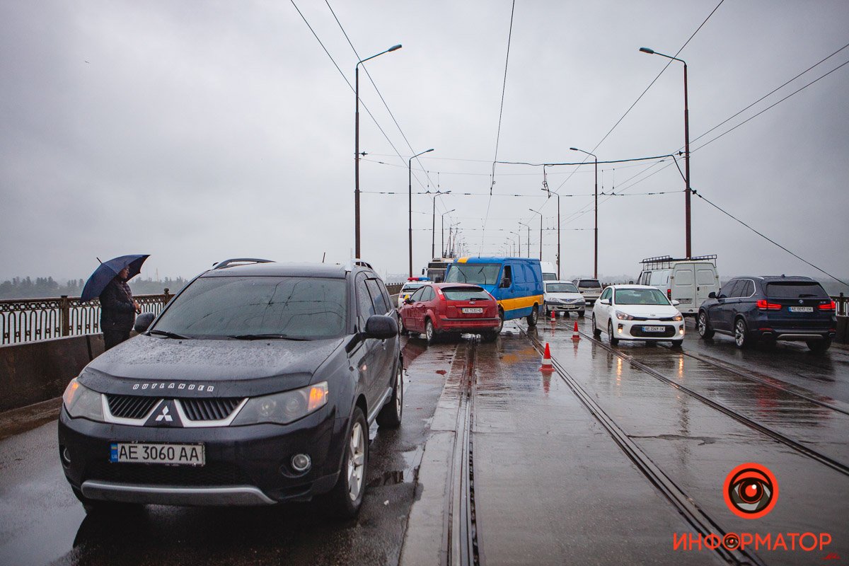 Ожидается приезд следователя по ДТП Ожидается приезд следователя по ДТП