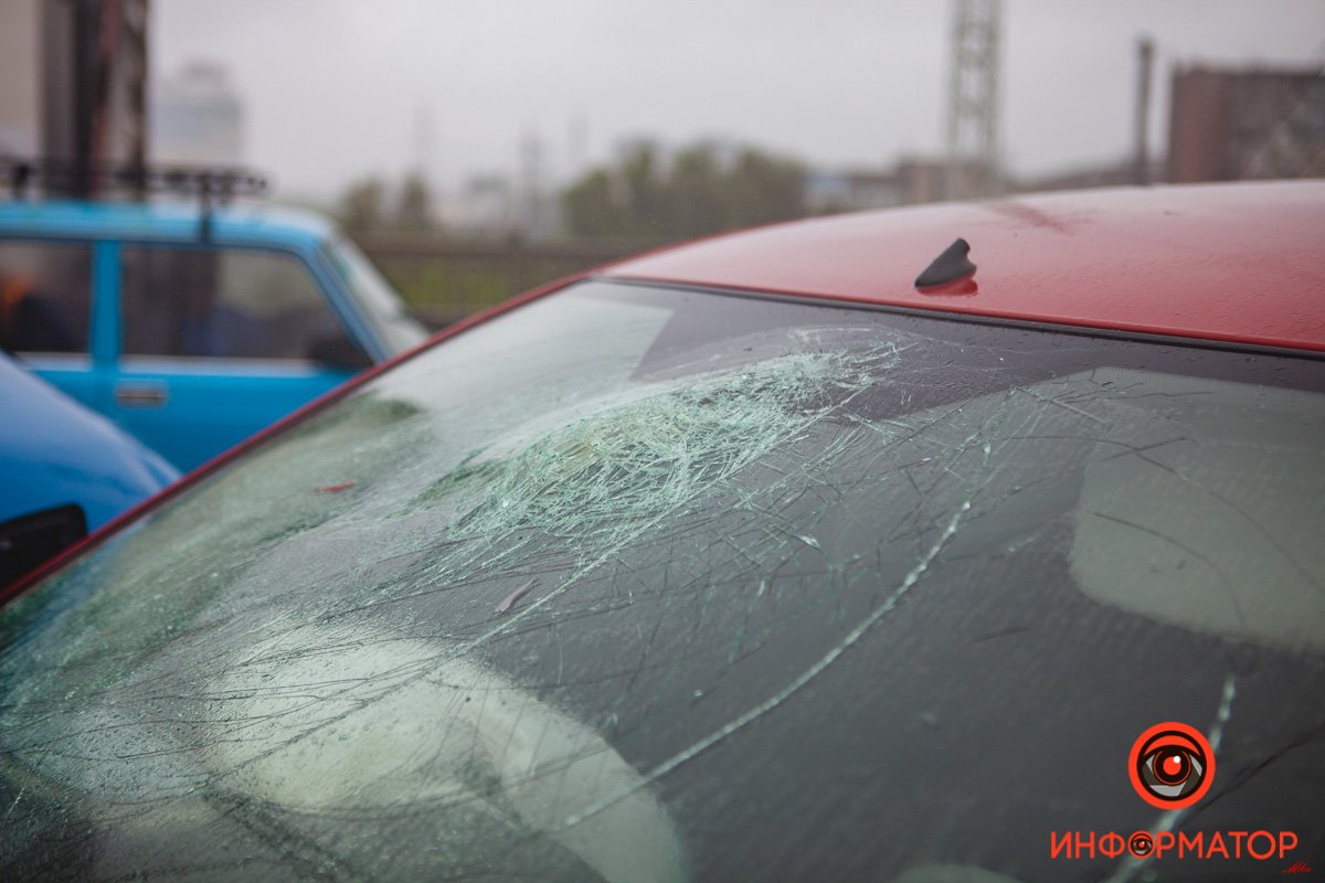 Затруднено движение по Амурскому мосту в сторону правого берега Затруднено движение по Амурскому мосту в сторону правого берега