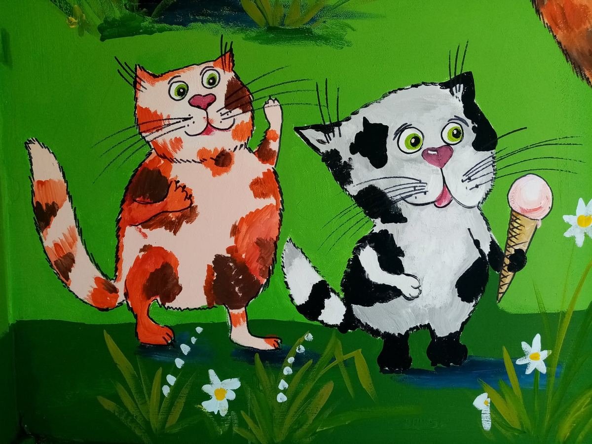 Красивая жизнь Красивая жизнь