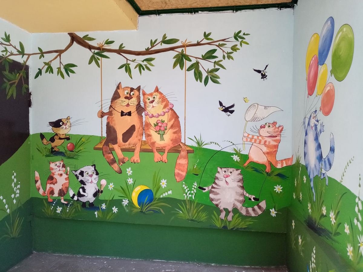 Теперь уже нет Теперь уже нет