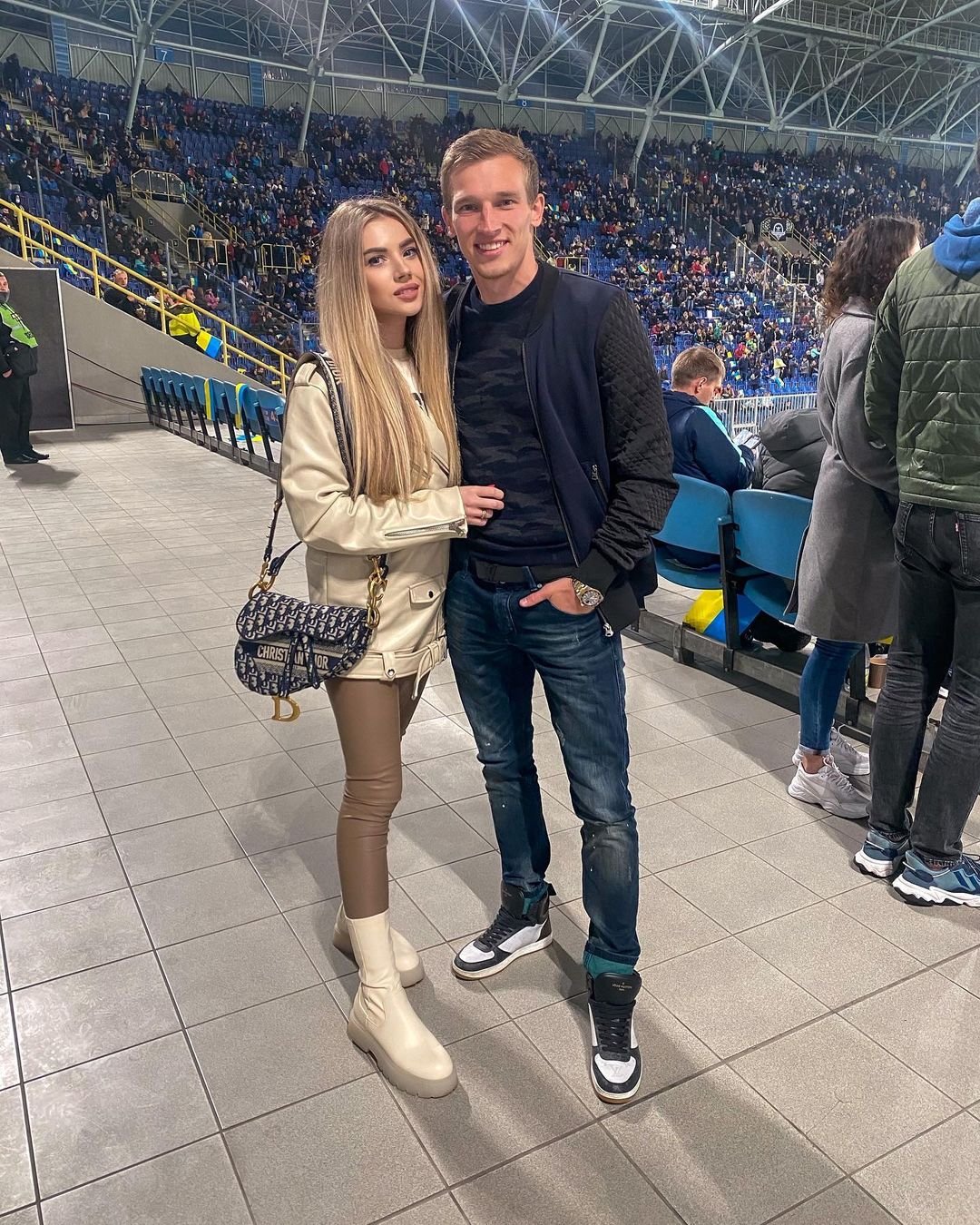 Фото: @_anna_luch_