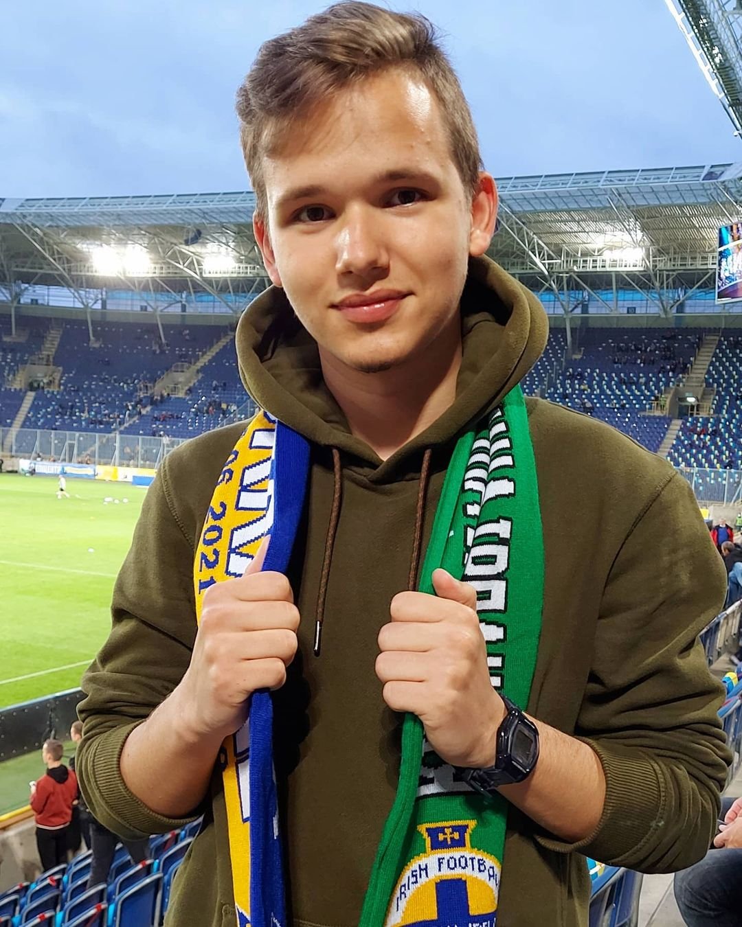 Фото: @_just_.do_it__