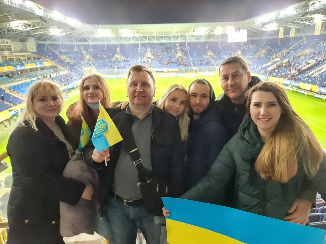 Фото: @alina_byblik