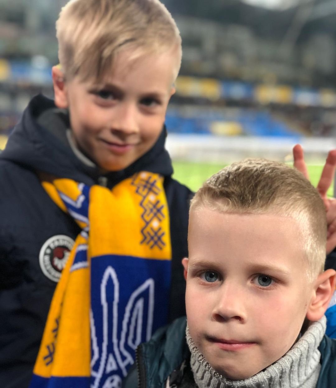 Фото: @andrei6958