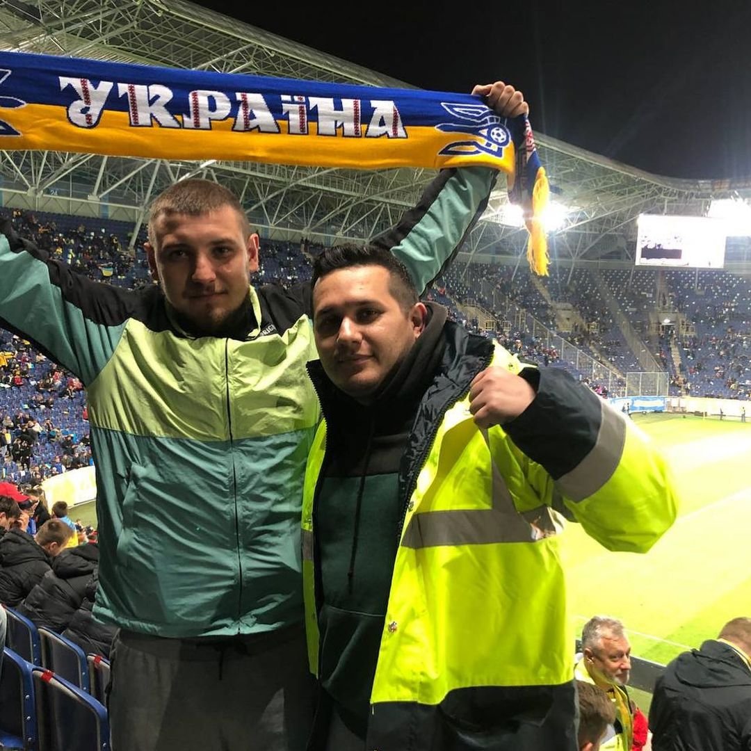 Фото: @apollon_7