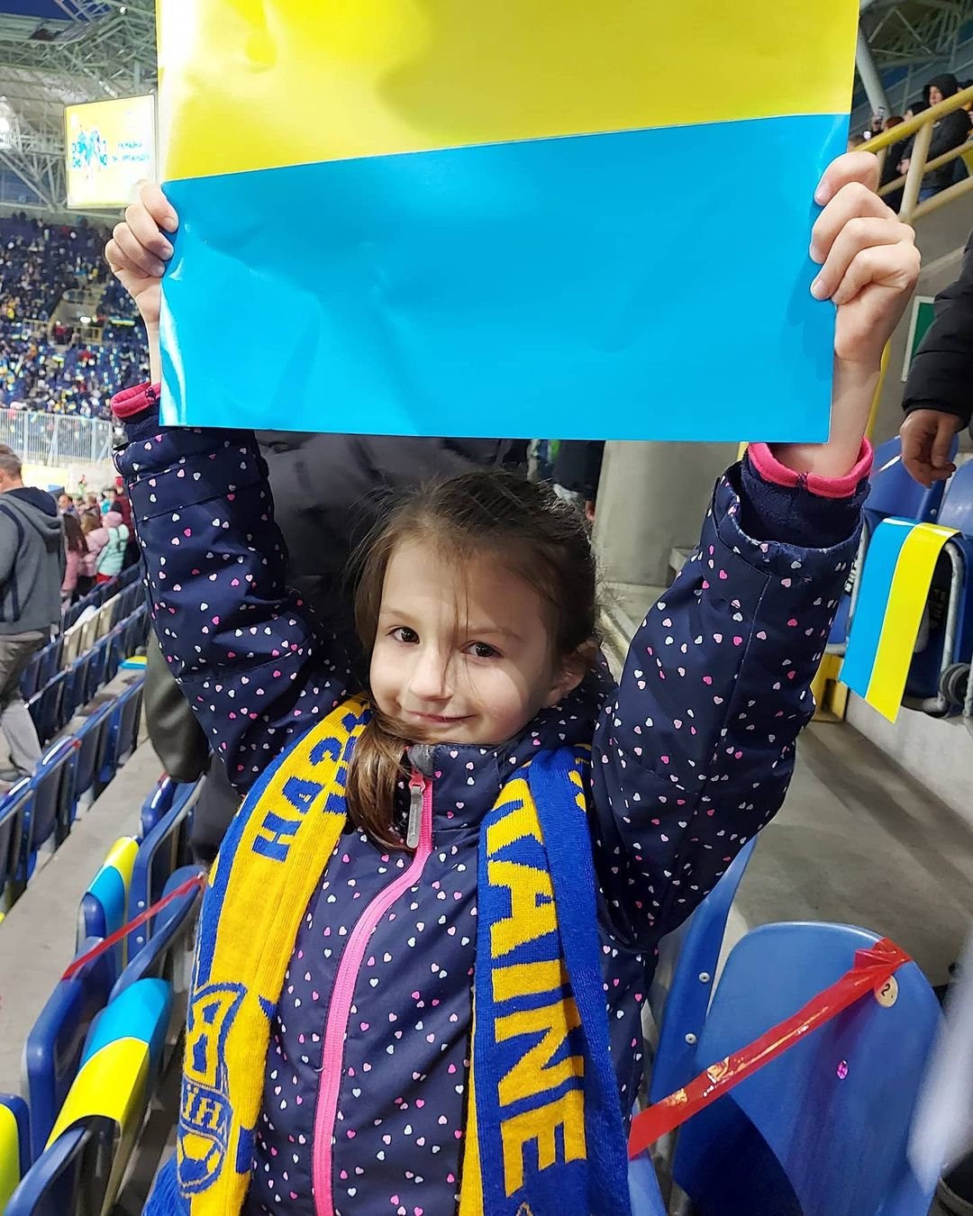 Фото: @belyaevanatalie