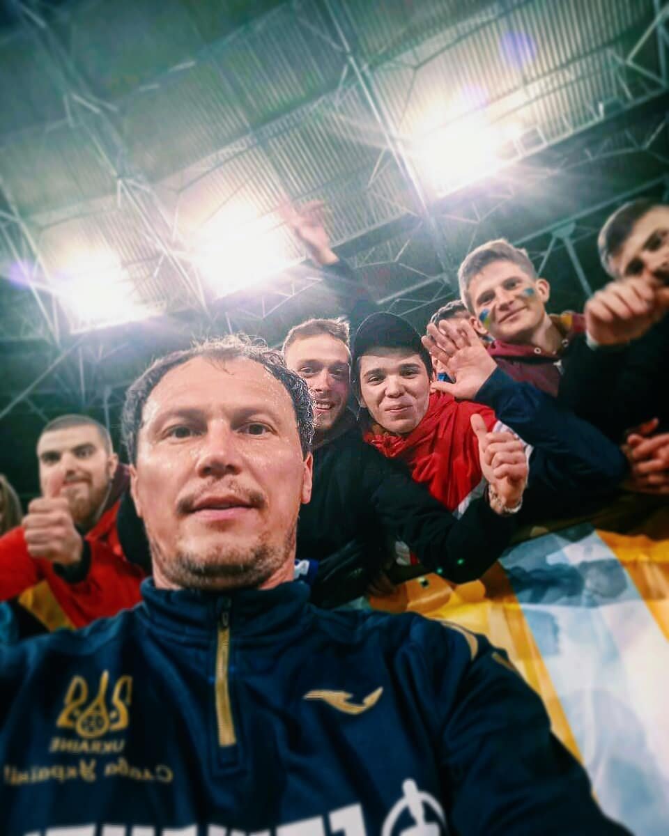 Фото: @chernenko.10