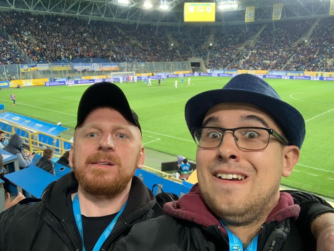 Фото: @dmitrula_nik