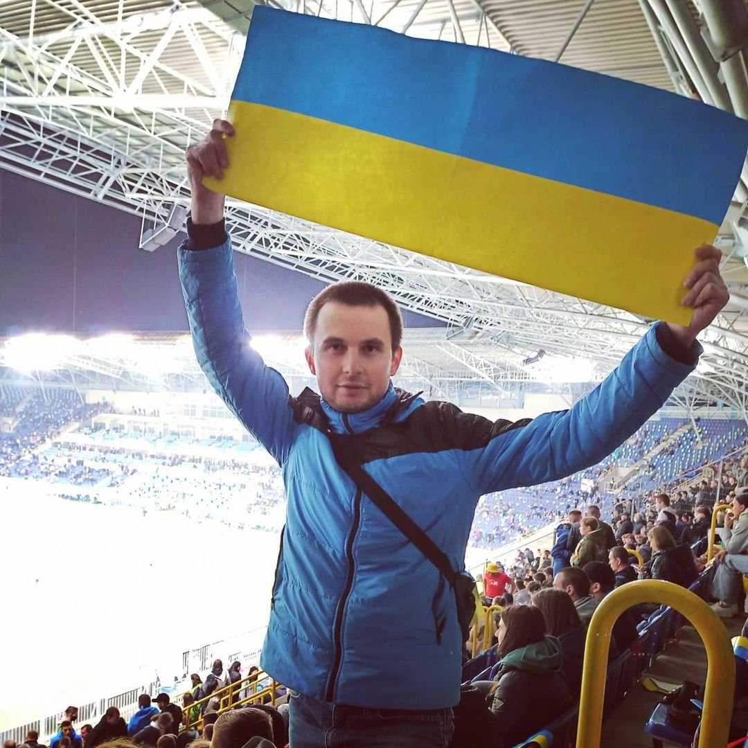 Фото: @dmytro_shyianov