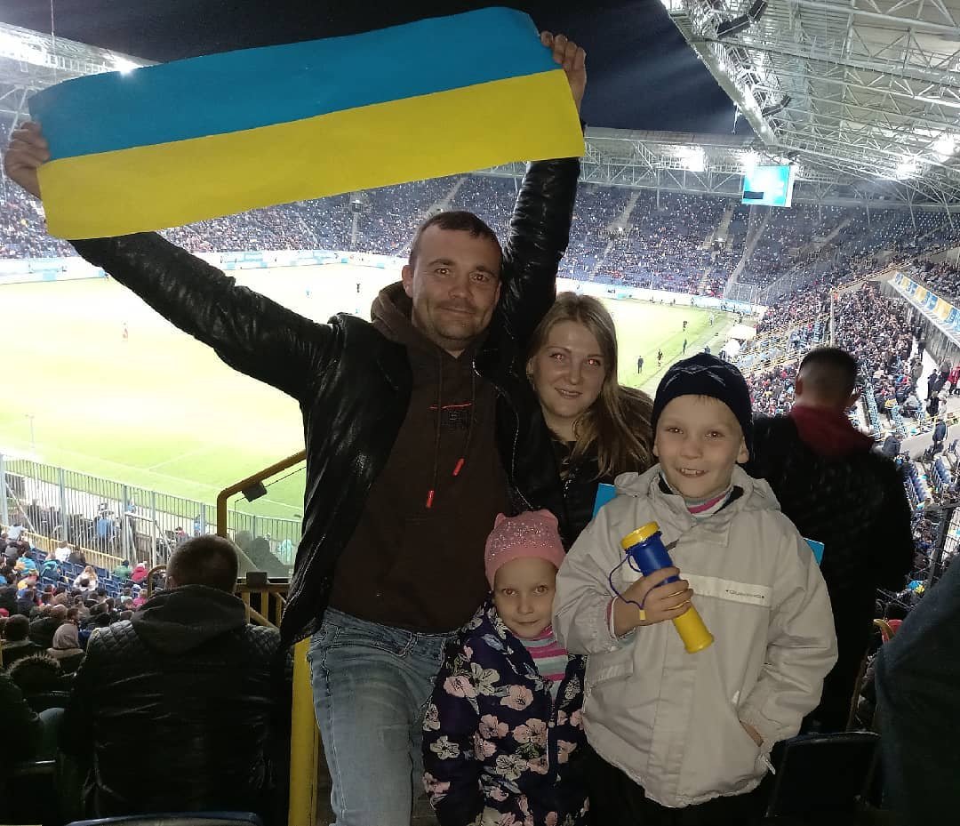 Фото: @dp.smile24