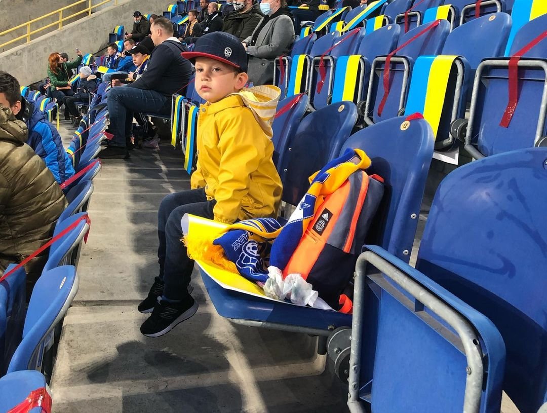 Фото: @eugeneartemenko