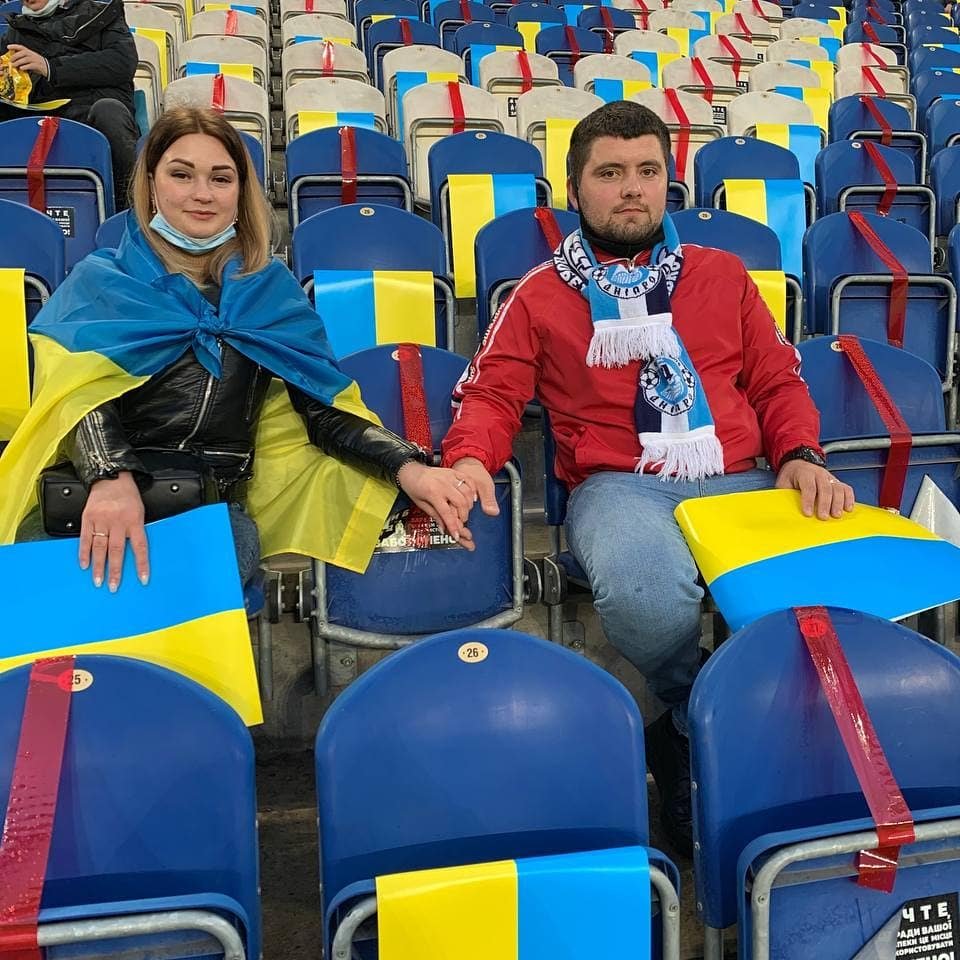 Фото: @gennadievna_98