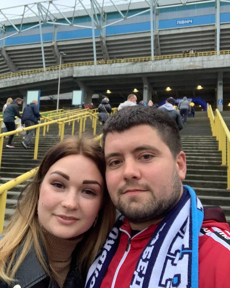 Фото: @gennadievna_98