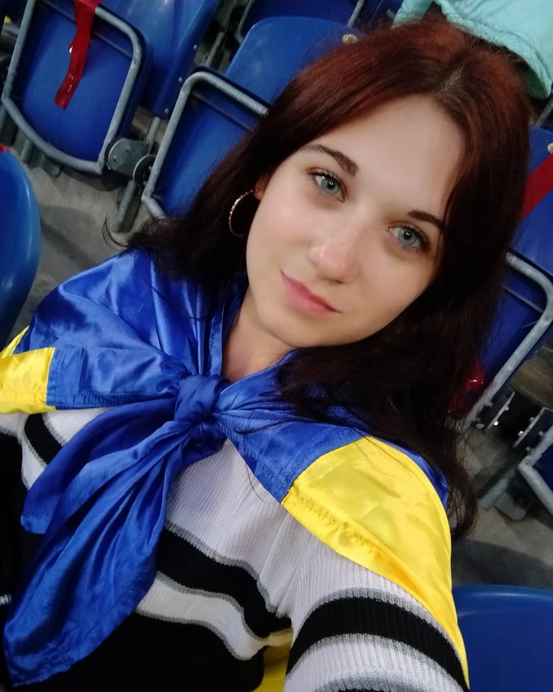 Фото: @iamdari_a