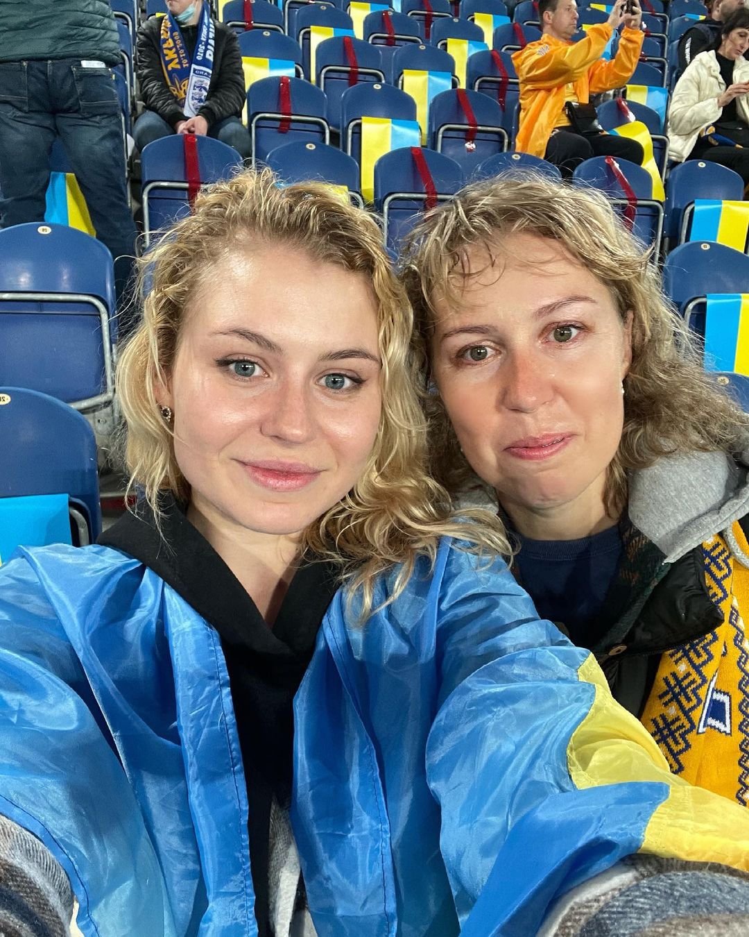 Фото: @kasatkina_tatyanaa