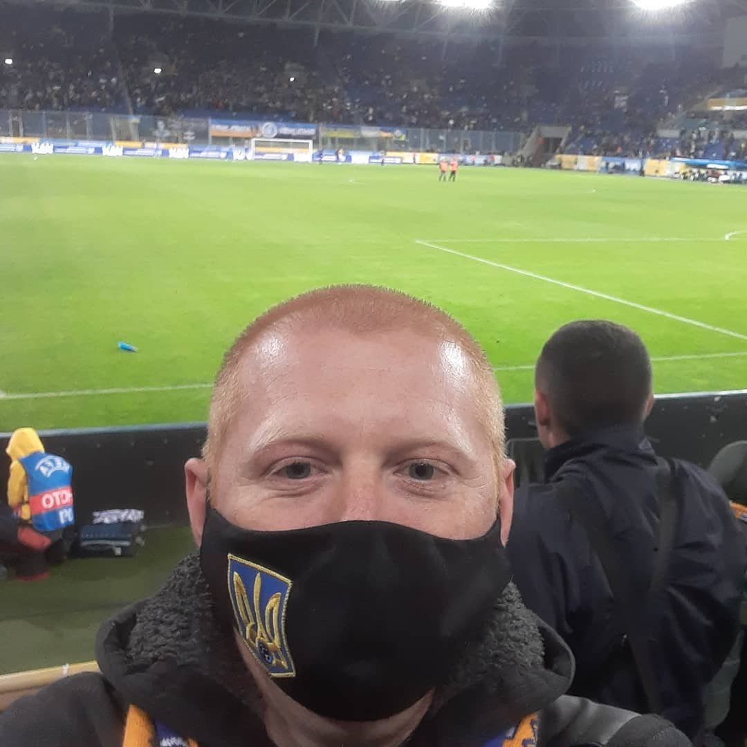 Фото: @lfc_titan