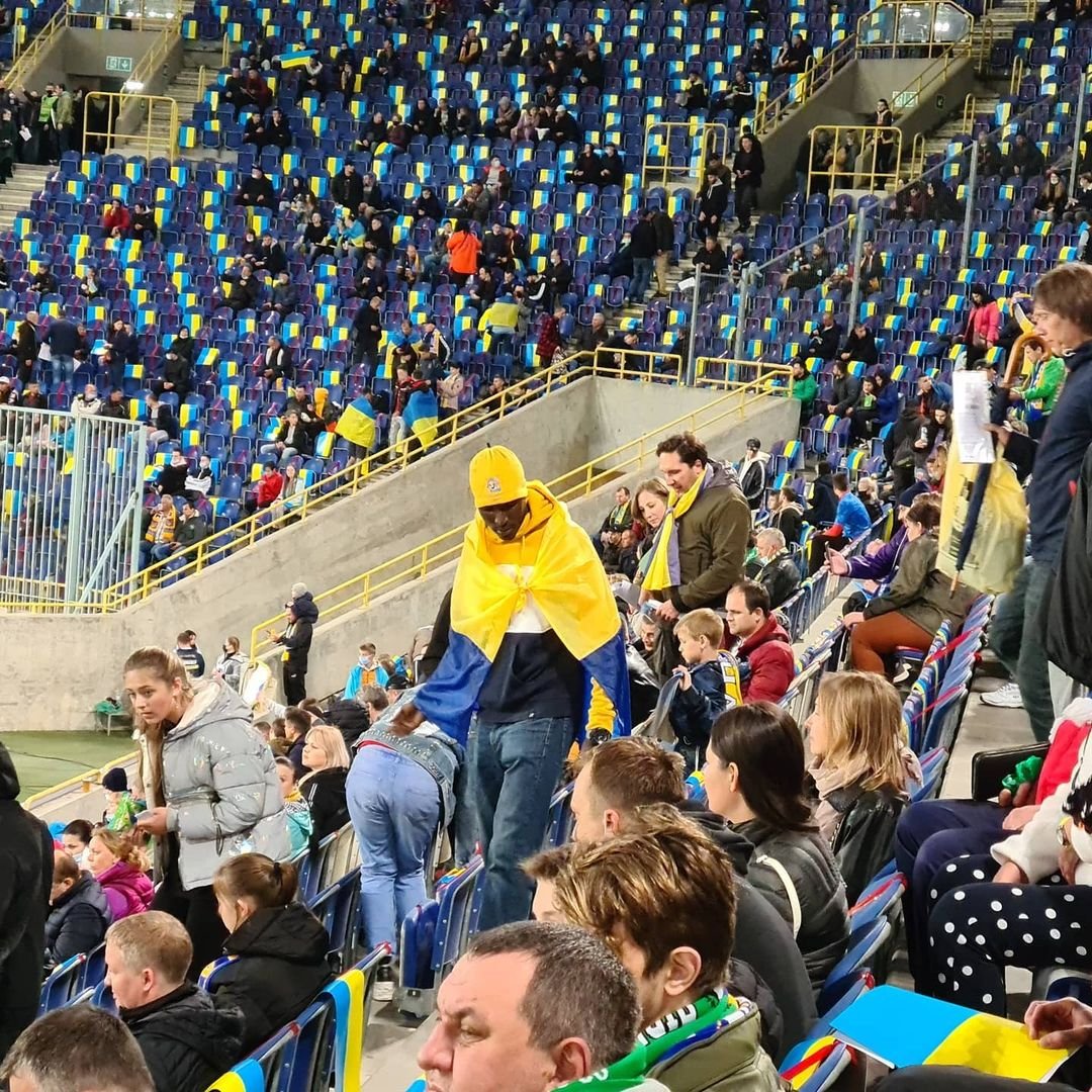 Фото: @m.brodyan