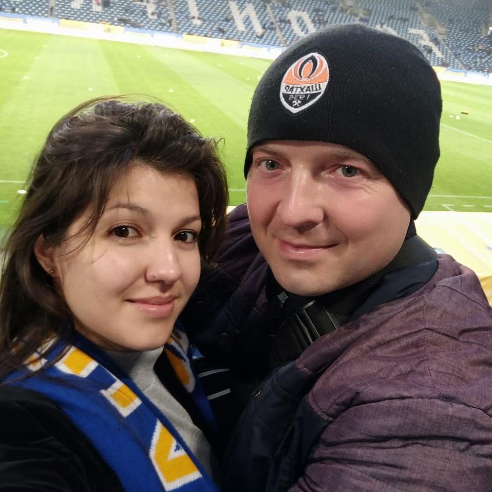 Фото: @mihail_buriak