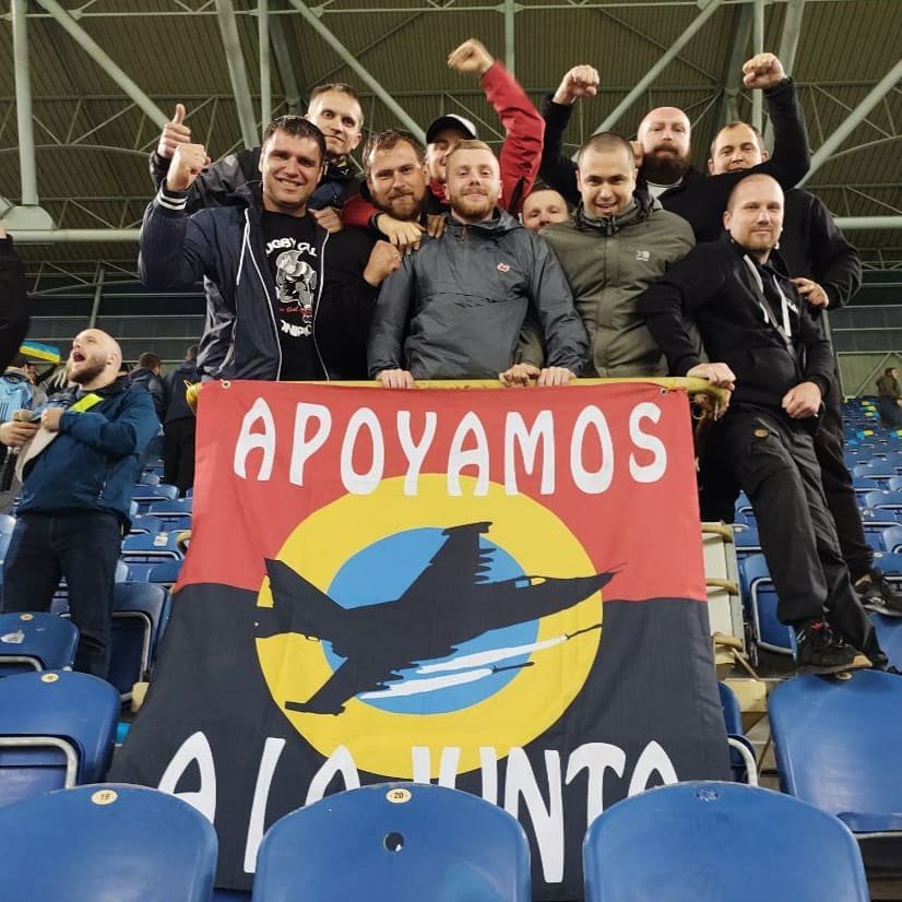 Фото: @natsik_natsik