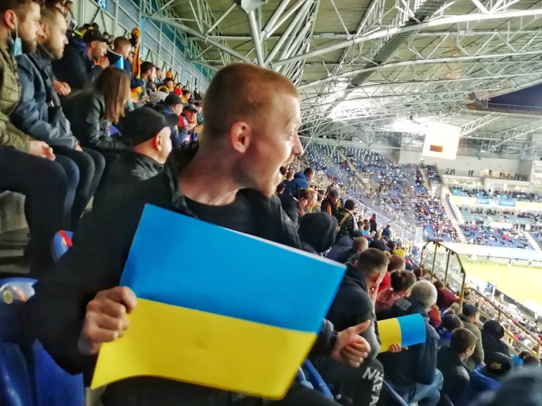 Фото: @mykola_titovskyi