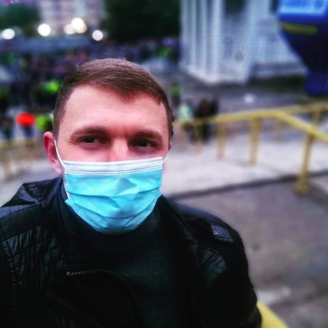 Фото: @s.romazov