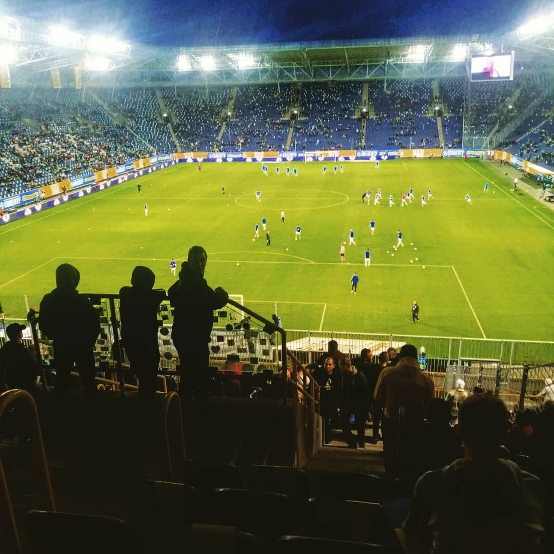 Фото: @s.romazov_