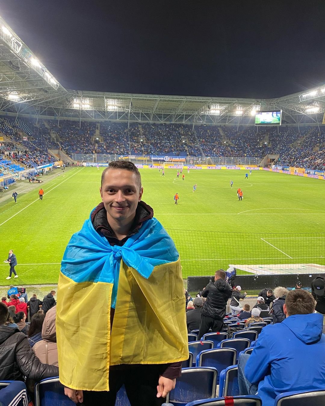 Фото: @sheredeko777