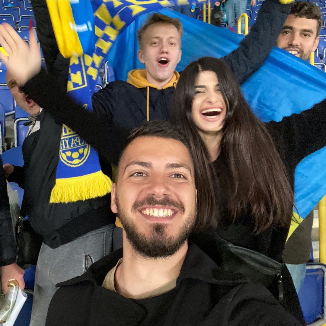 Фото: @ston_arthur