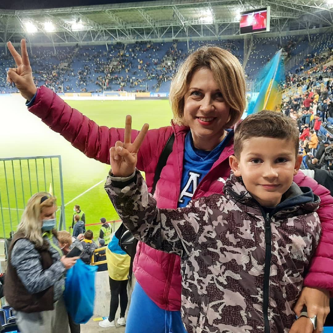 Фото: @ulyana.dmitruk_77