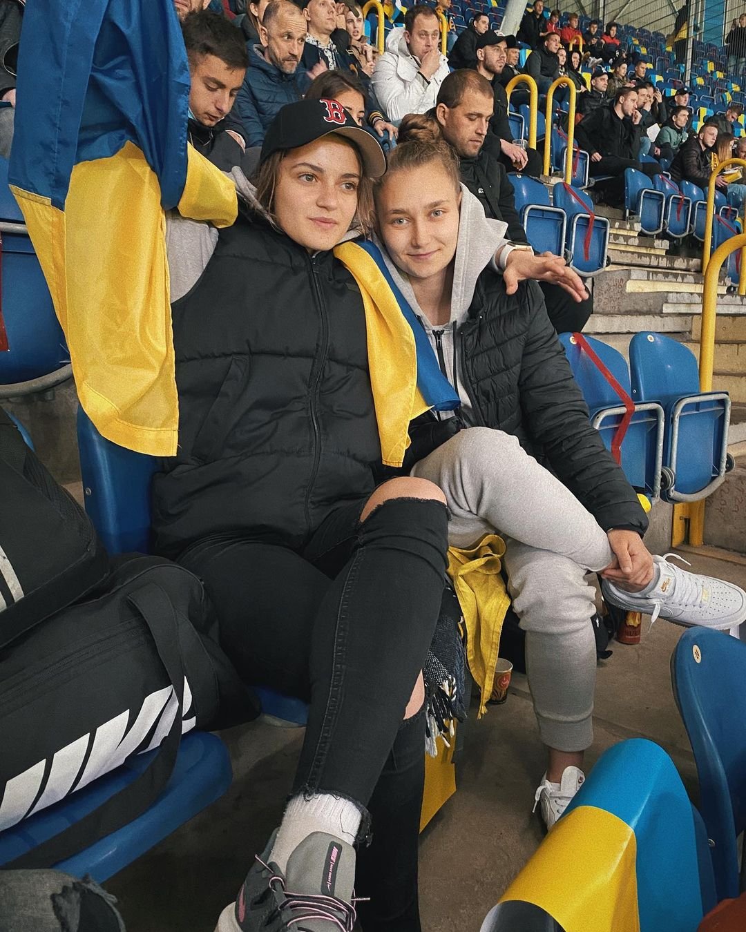 Фото: @vladkaa_21