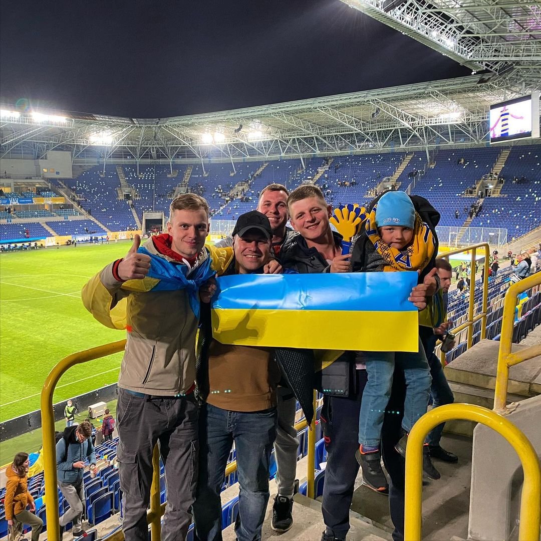 Фото: @vladyslav_nezhyvyi