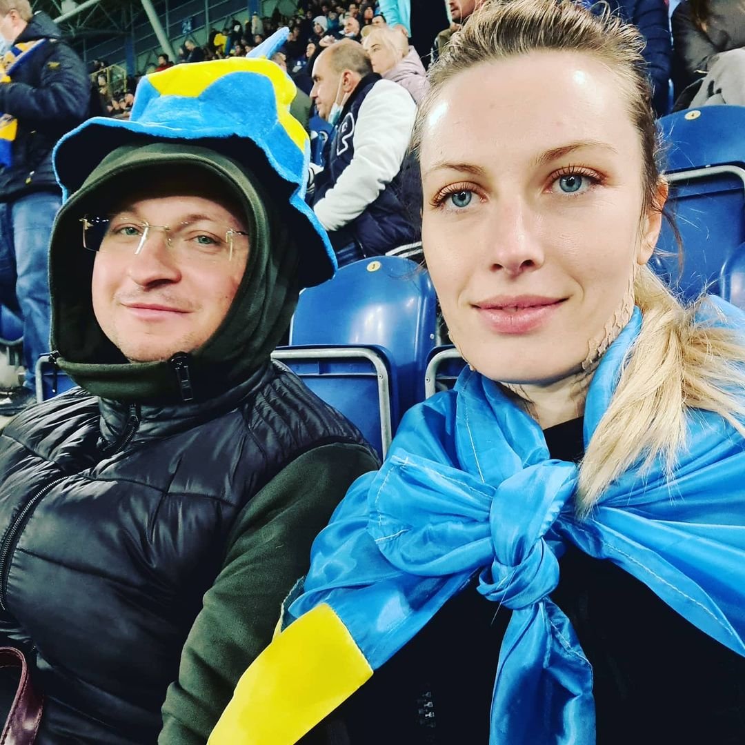 Фото: @z.yakovenko