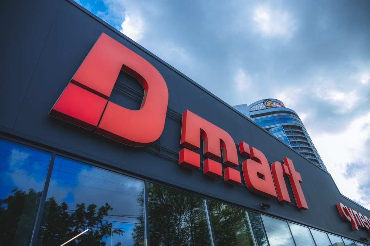 Не забудьте скачать приложение