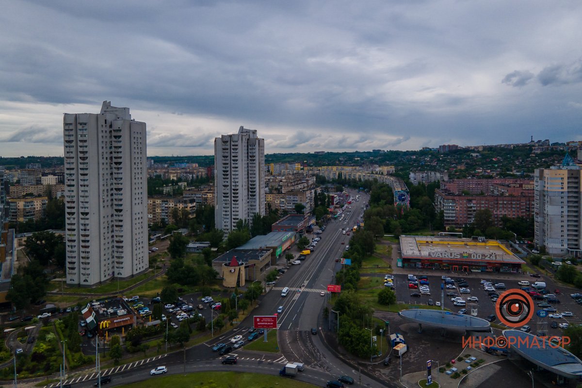 "Свечи", словно громоотводы "Свечи", словно громоотводы
