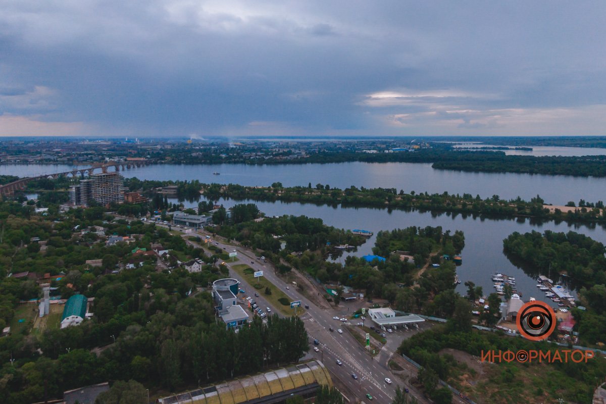 Монастырский остров Монастырский остров