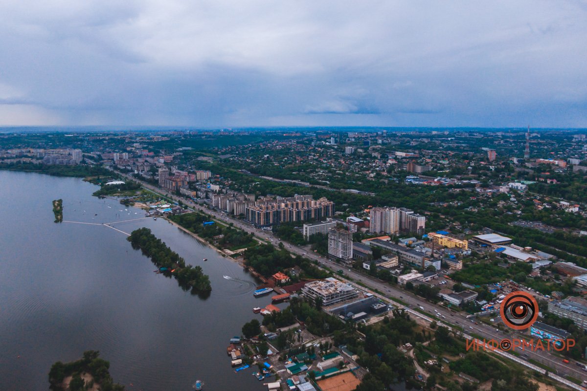 К сожалению, есть плохая новость К сожалению, есть плохая новость