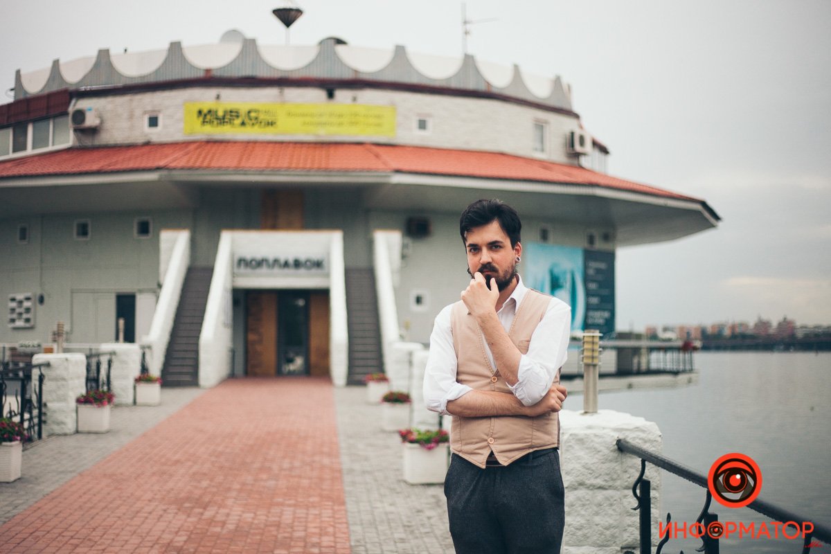 Дело серьезное Дело серьезное