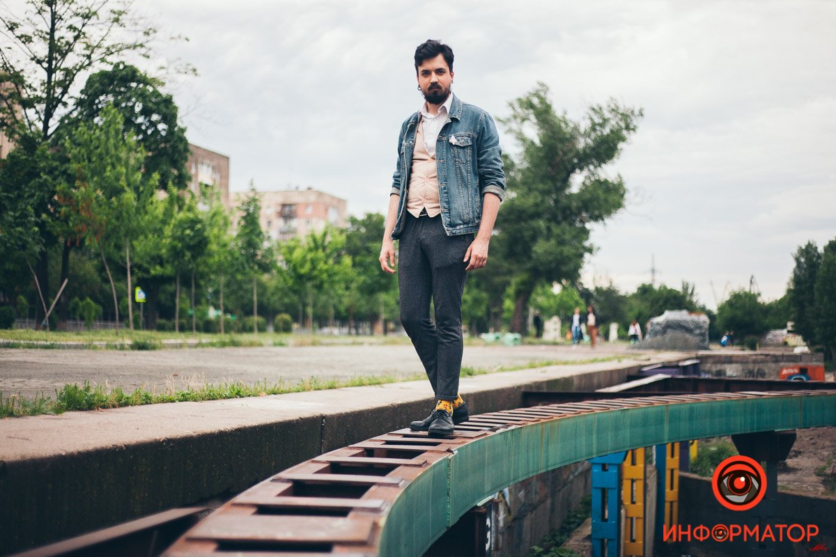 Погода - ваш друг Погода - ваш друг