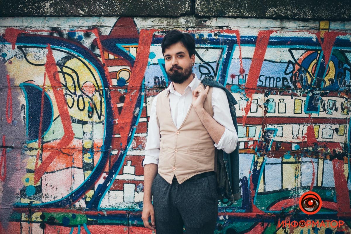 На стыке времен На стыке времен