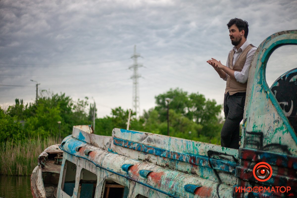 Строим планы Строим планы