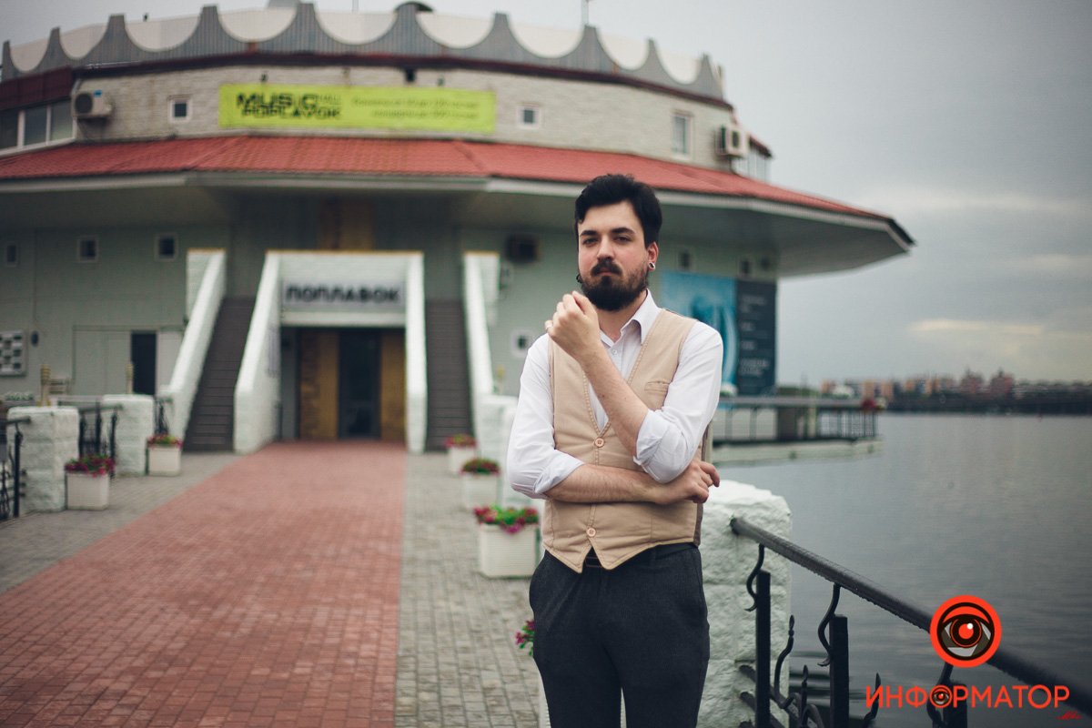 Будьте уверены в себе Будьте уверены в себе