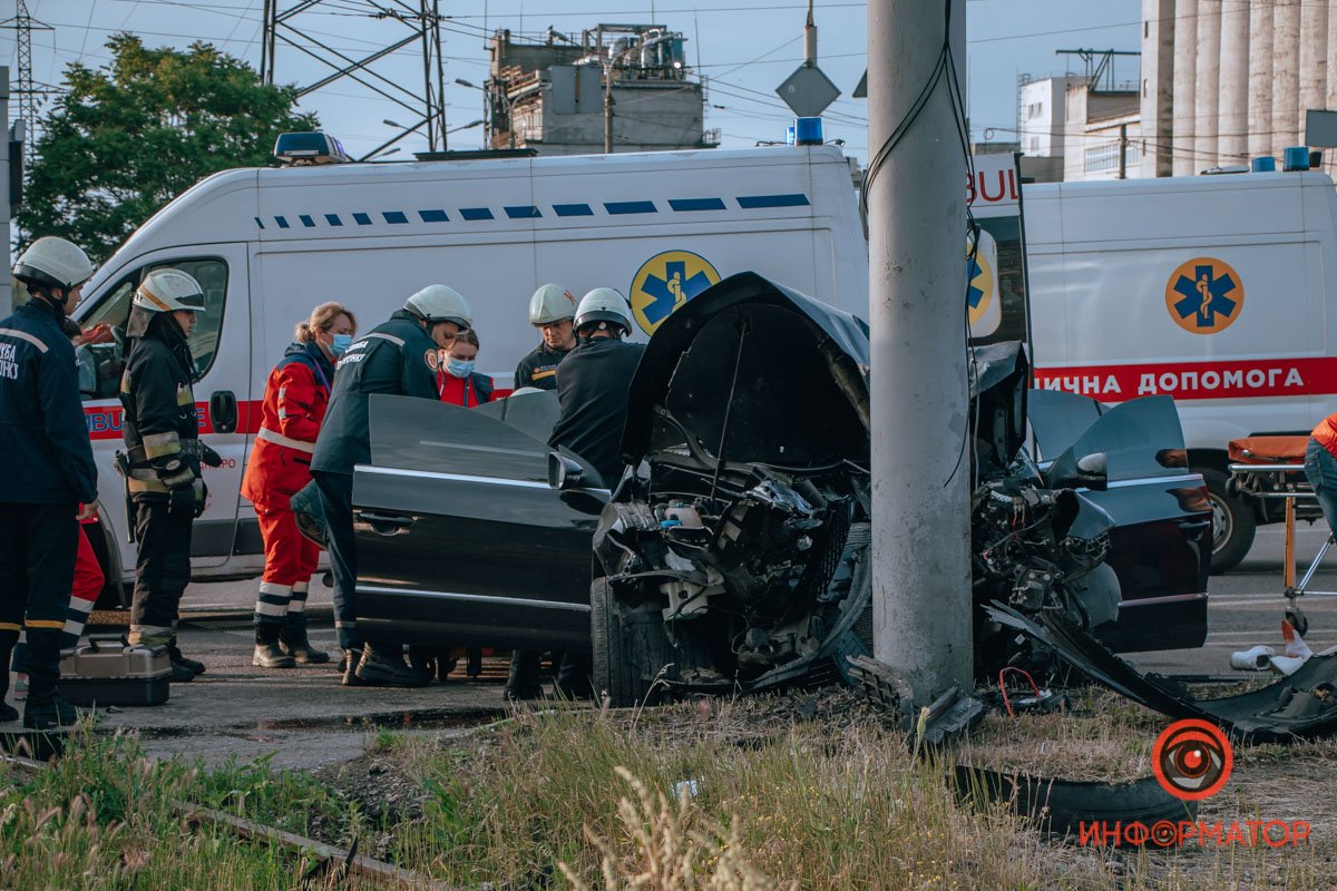 Будьте осторожны на дороге Будьте осторожны на дороге