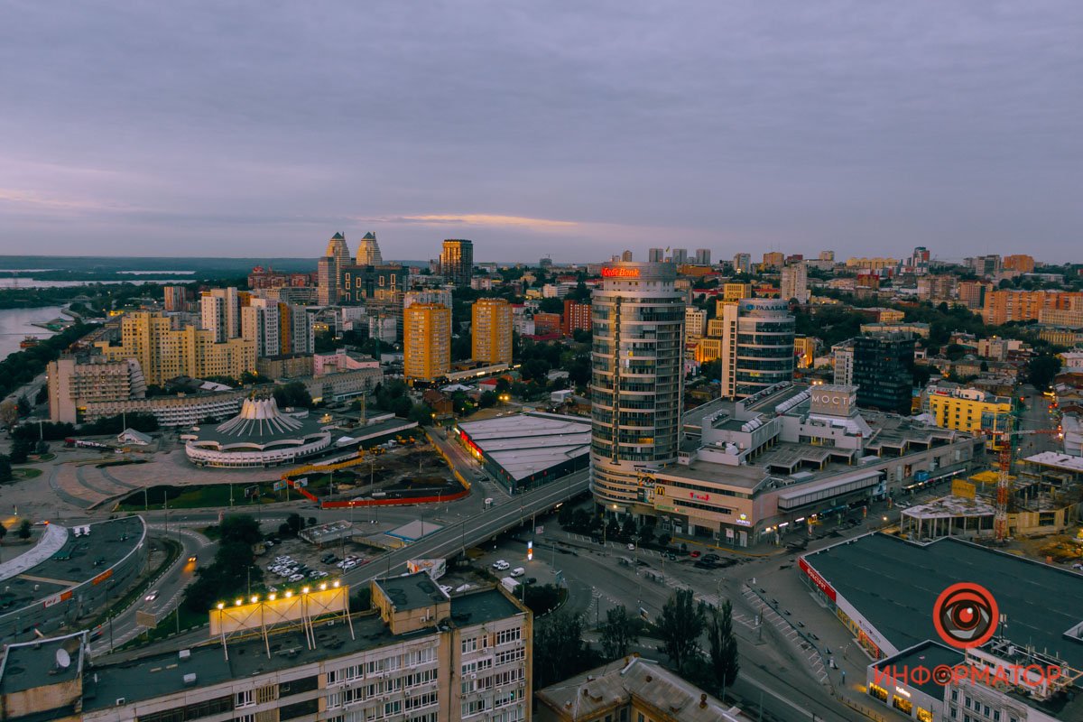 Не передать словами всю красоту Не передать словами всю красоту