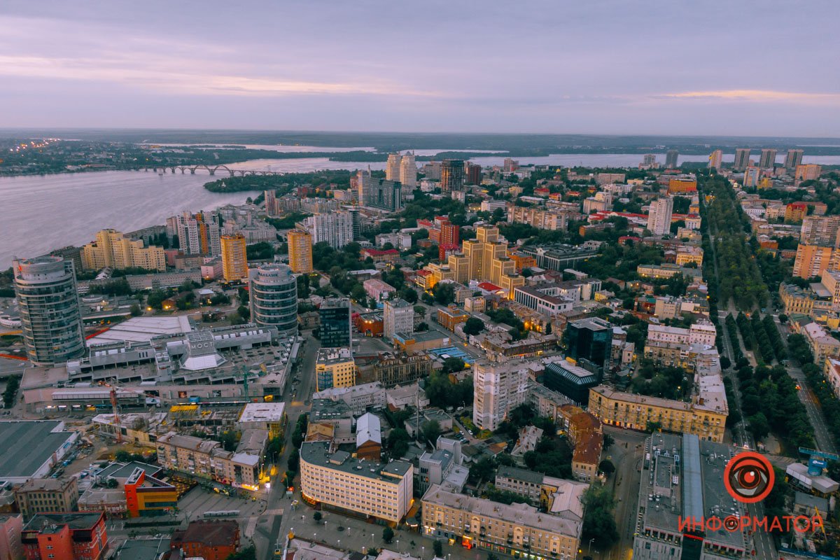 Вот и лето пришло Вот и лето пришло