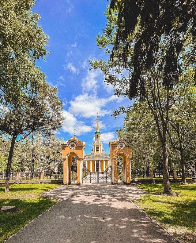 @pan_vusach @pan_vusach