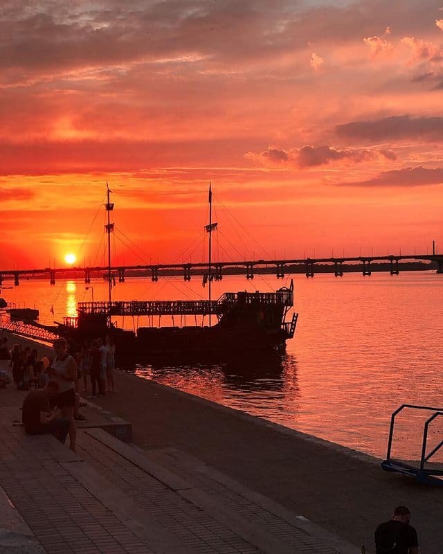 @mohammad.abouromea @mohammad.abouromea