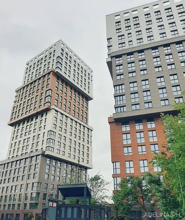 @_adelina_ph_ @_adelina_ph_