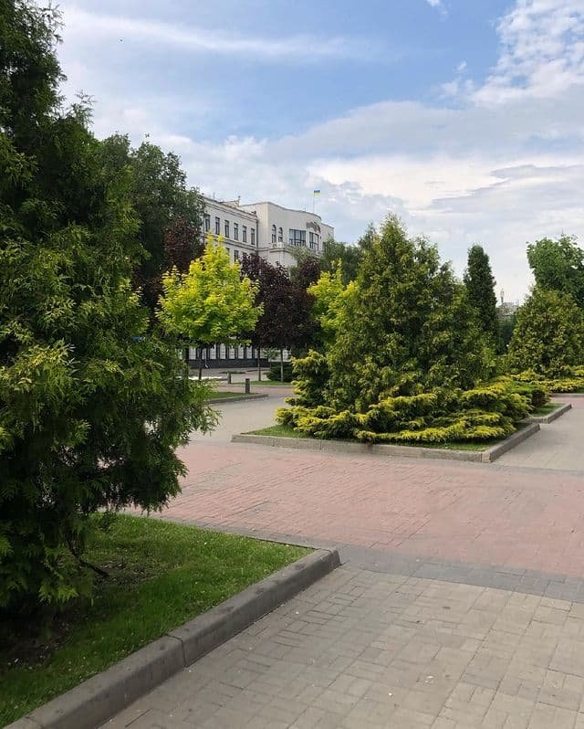 @berggamasco @berggamasco